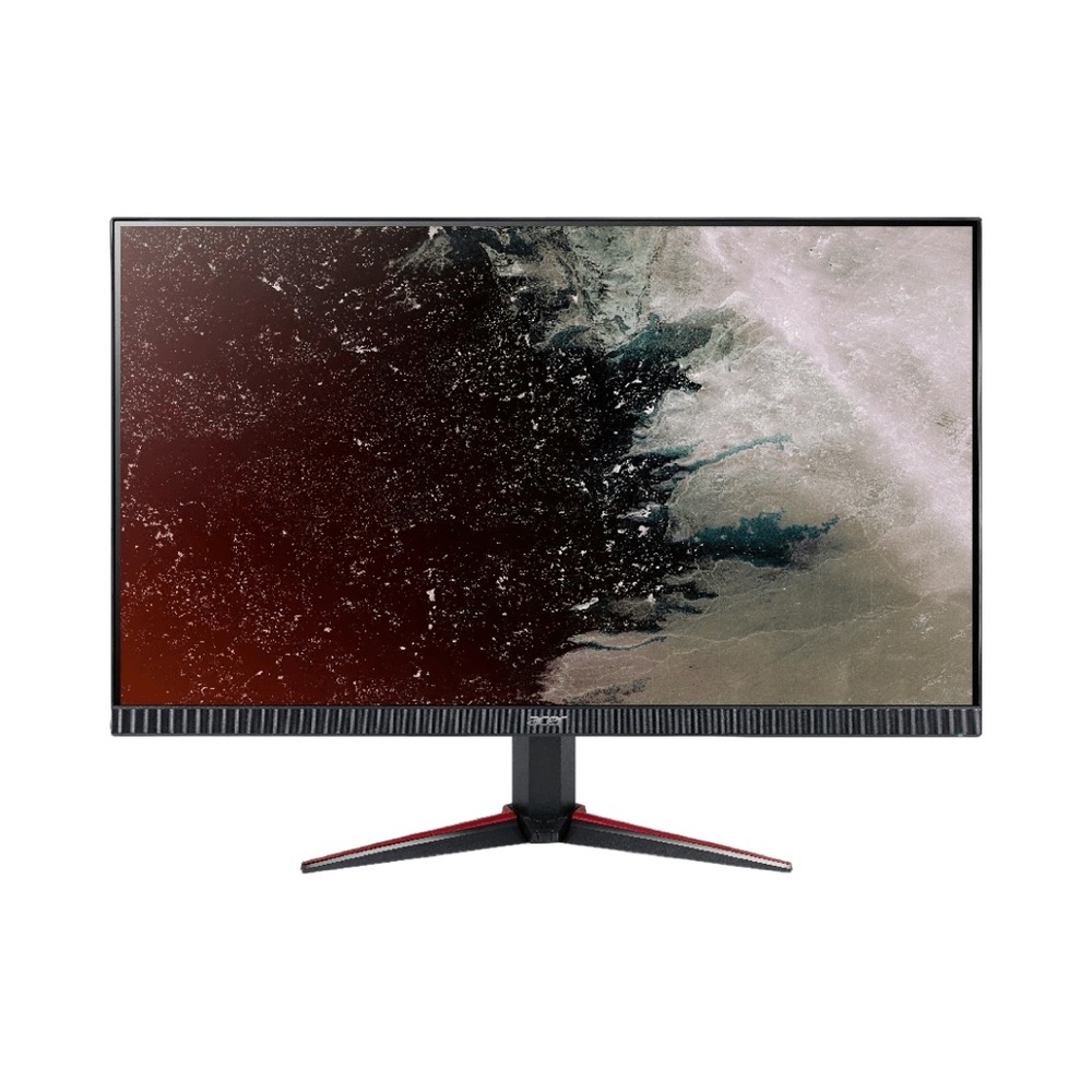 Acer Nitro VG270 S3biip 27-inch FHD FreeSync Premium Gaming Monitor